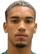 Denilson
