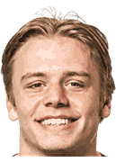 J.Therkelsen