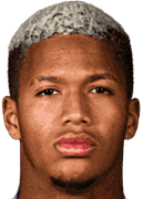 Andre
