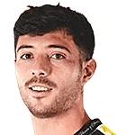 Felipe Coronel