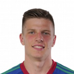 M.Kostka