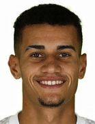 Macedo Moraes Everton