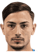 I.Nikolov
