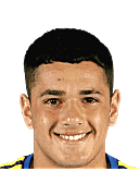 Morales G.
