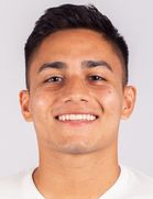 Sebastián Quintana