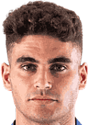 Andrés García Robledo