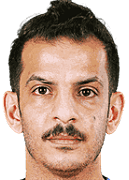 Al-Mutairi B.