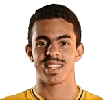 Ayoub Al-Oui