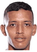 Arevalo Chaparro J. N.