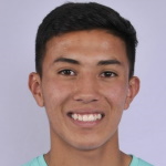 Gonzalez Baquero S.