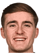 C.Byrne