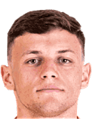 Kopasek S.