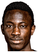 Diop M.