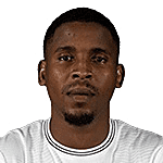 Mamane Moustapha Amadou Sabo