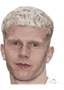 Kjartansson K.