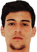 Arthur Garcia da Motta