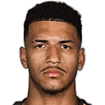 Kaua Elias Nogueira