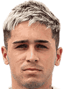 Diego Hernandez