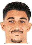Alex