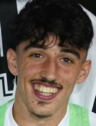 Diego Lopez Noguerol