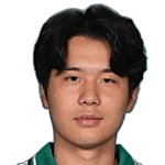 Jo Jin Ho