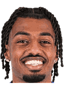 N.Girma