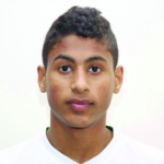 H.Al Ali