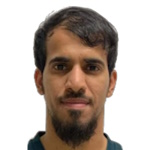 A.Al Harajin