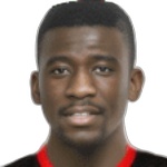 Al Hawsawi N.