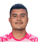 Diego Orlando Mendez Vasquez