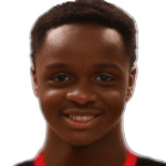 Suhluli M.