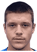 J.Badelj