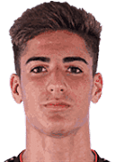 Petrasso F.