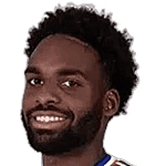 Bossiwa S.