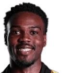 Tenorio Arizalas A. E.