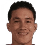 Zapata Ramirez J. A.