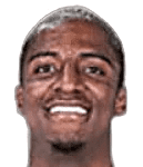 Valencia J.