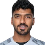 Abdulla S.