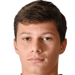 Vukasovic N.