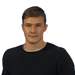 Matjaz S.