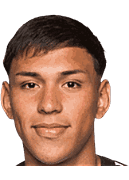 Gimenez U.