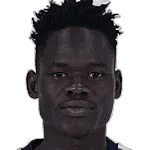 Oyirwoth A.