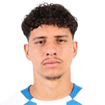 Carvalho M.