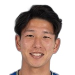 Kato T.