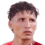 Rafa H.