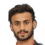 Al Shammari K.