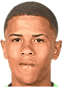 Yago Souza