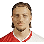 Mladenovic M.
