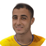 El Idrissi Bouzidi B.
