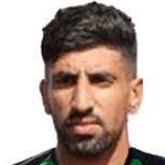 Kajai Y.